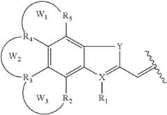 Figure US11549017-20230110-C00049