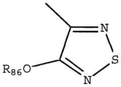 Figure imgf000033_0001