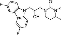 Figure AU2015244060B2_D0093