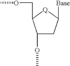Figure US07884086-20110208-C00025