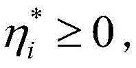 Figure BDA0002463965840000053
