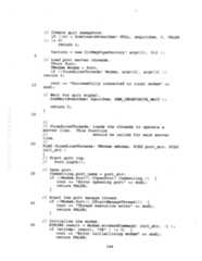 Figure US06507914-20030114-P00104