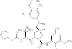 Figure US07964624-20110621-C00901