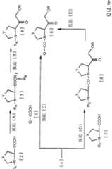 Figure imgf000011_0001