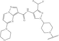 Figure US11807636-20231107-C01654