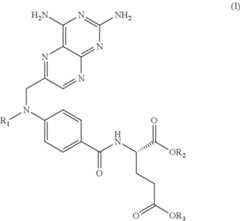 Figure US10555954-20200211-C00002