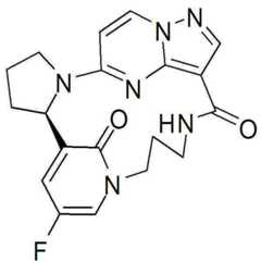 Figure pat00053