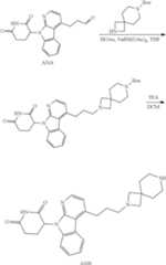 Figure US11807636-20231107-C03542