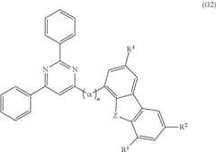 Figure US09412953-20160809-C00006