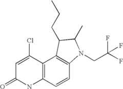 Figure US08193357-20120605-C00080