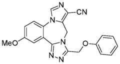 Figure imgf000212_0002