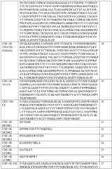 Figure imgf000104_0001