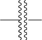 Figure US08110576-20120207-C00009