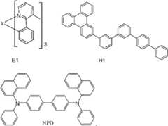 Figure BDA0000057100680000931