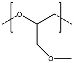 Figure imgf000010_0003