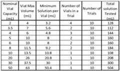 Figure imgf000125_0001