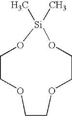 Figure US08192731-20120605-C00004