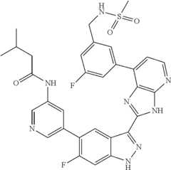 Figure US09738638-20170822-C01360