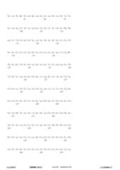 Figure 12_A0101_SEQ_0150