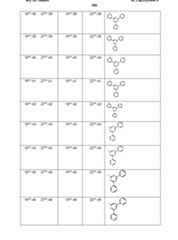 Figure imgf000170_0001