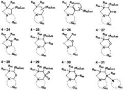 Figure imgf000030_0001