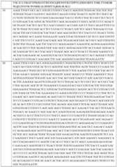 Figure imgf000017_0001