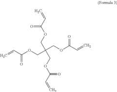 Figure US10862129-20201208-C00003