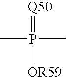 Figure US07544497-20090609-C00011