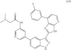 Figure US09738638-20170822-C02596