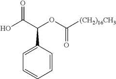 Figure US10226456-20190312-C00989