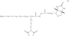 Figure US09766235-20170919-C00004