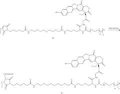 Figure US10869863-20201222-C00144