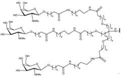 Figure imgf000070_0001