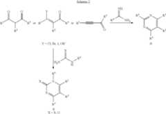 Figure US09603848-20170328-C00054