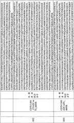 Figure BPA0000256061330004691