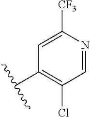 Figure US11285140-20220329-C00412