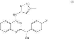 Figure US09611253-20170404-C00003