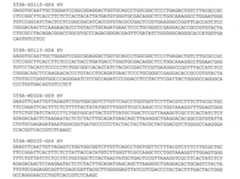 Figure 2022188112000090