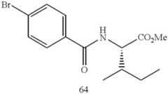 Figure US06204293-20010320-C00888
