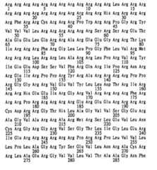 Figure TWI609695BD00410