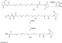 Figure imgf000061_0001