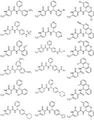 Figure imgf000040_0001