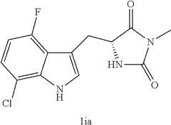 Figure US10508102-20191217-C00085