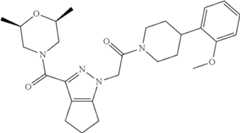 Figure US12091405-20240917-C00129