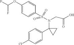 Figure US08404741-20130326-C00055