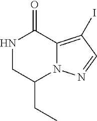 Figure US10106542-20181023-C00132