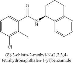 Figure US10557845-20200211-C00368