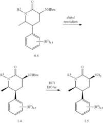 Figure US09487523-20161108-C00047