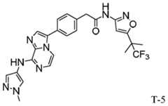 Figure PCTCN2020074983-appb-000060
