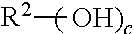 Figure US09617377-20170411-C00030